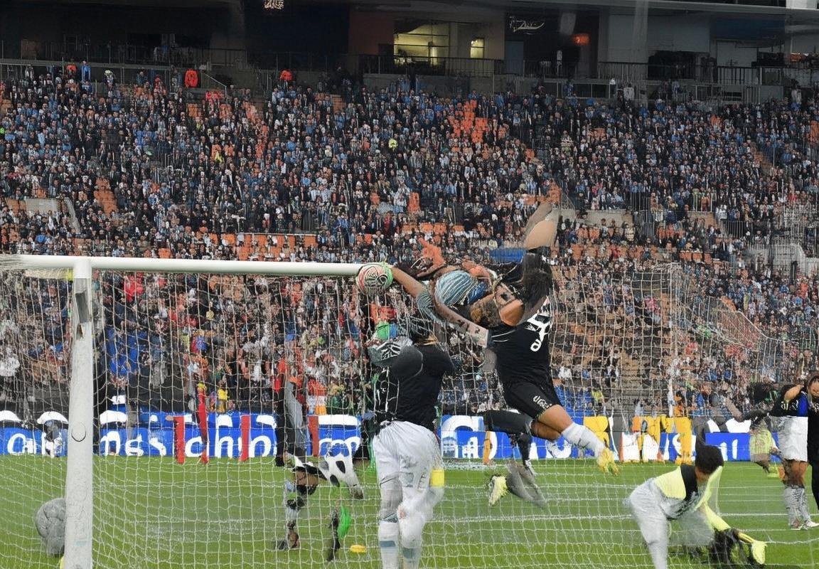 巴黎圣日耳曼vs凯尔特人：欧冠激情对决精彩瞬间回顾(图3)