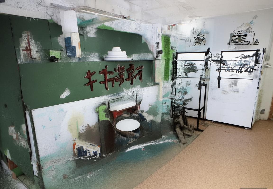 北控新疆对决：心理博弈与战术解析(图1)