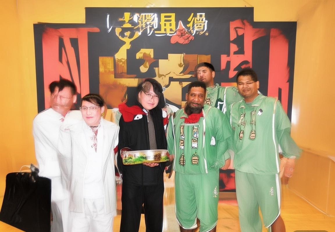 雷霆勇士NBA巅峰对决：库里波特闪耀传奇战(图3)