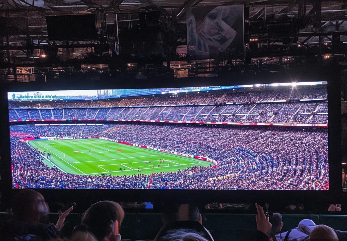 巴塞罗那VS毕尔巴鄂竞技：西甲焦点战直播攻略详解(图2)