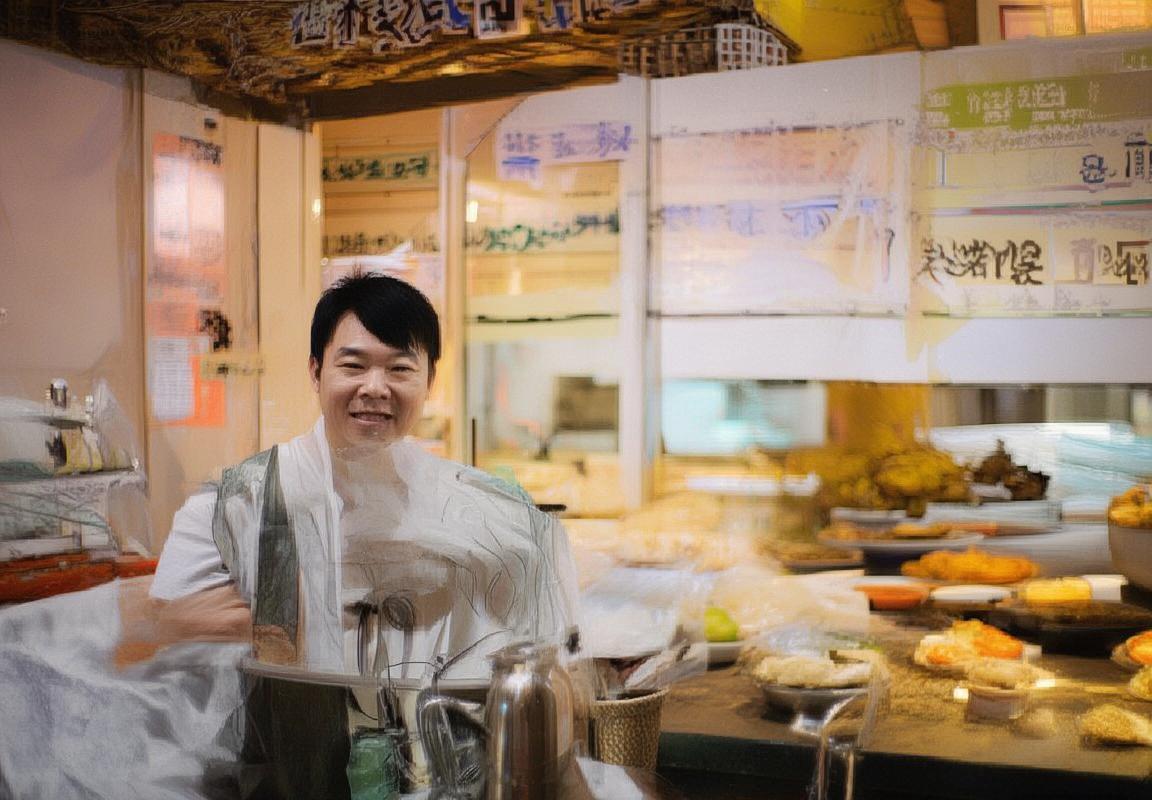 世界杯心理较量：巴西德国巅峰对决心态揭秘(图3)