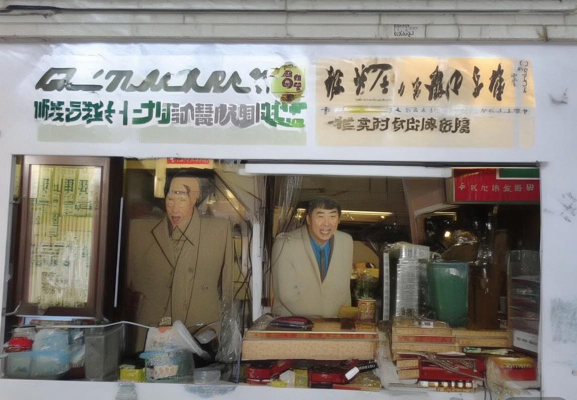 北爱尔兰vs波黑：足球对决前瞻与战术分析(图1)