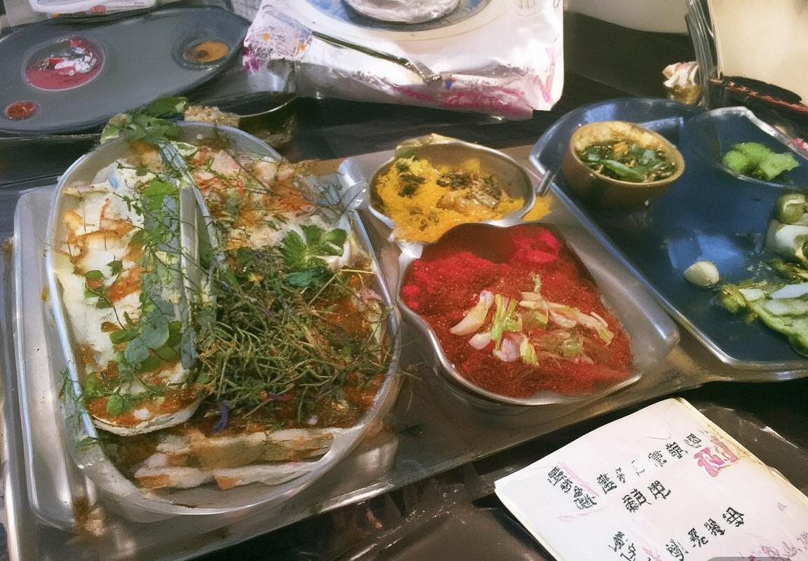 2008东亚杯中朝巅峰对决：激情与战术智慧对决(图2)