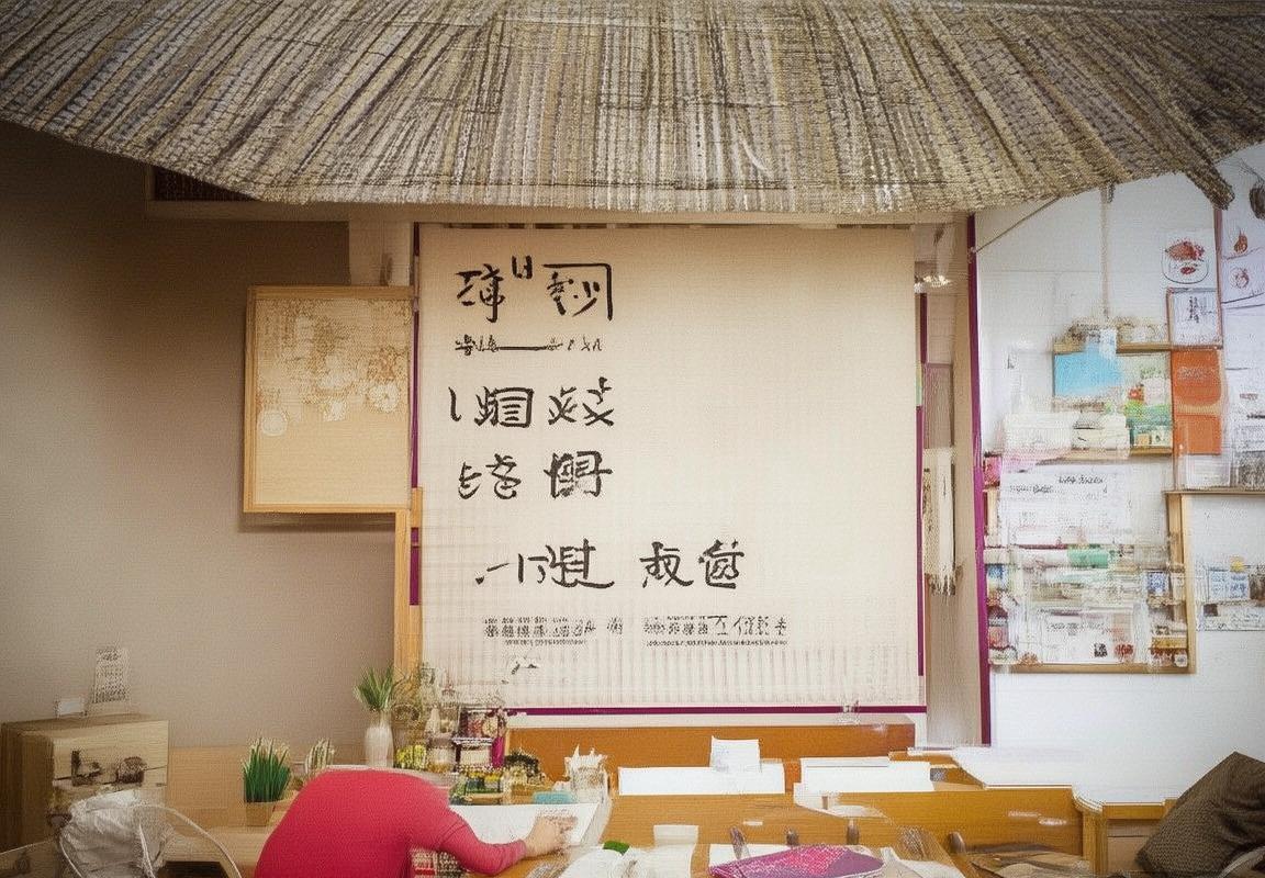 NBA火箭VS凯尔特人巅峰对决：状态解析与悬念前瞻(图1)