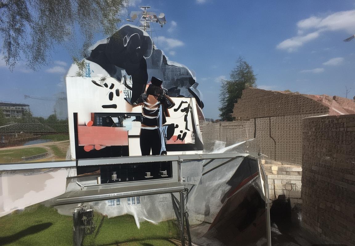 2013年76人VS热火NBA经典对决回顾(图4)