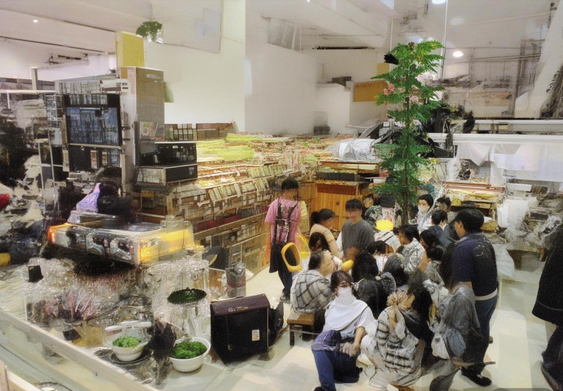 贝林厄姆：足球新星闪耀国际赛场成长之路(图4)