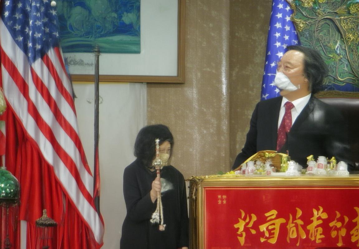 NBA火箭VS凯尔特人巅峰对决：状态解析与悬念前瞻(图2)