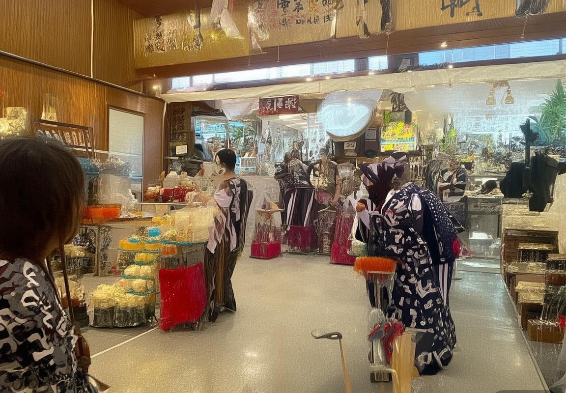 巴塞罗那VS皇家社会：焦点对决前瞻及胜负预测(图1)