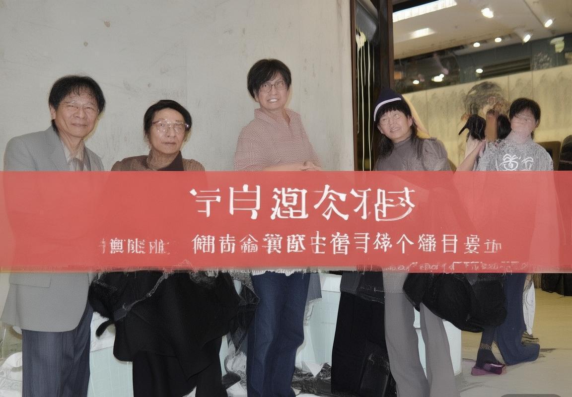 世界杯心理较量：巴西德国巅峰对决心态揭秘(图1)