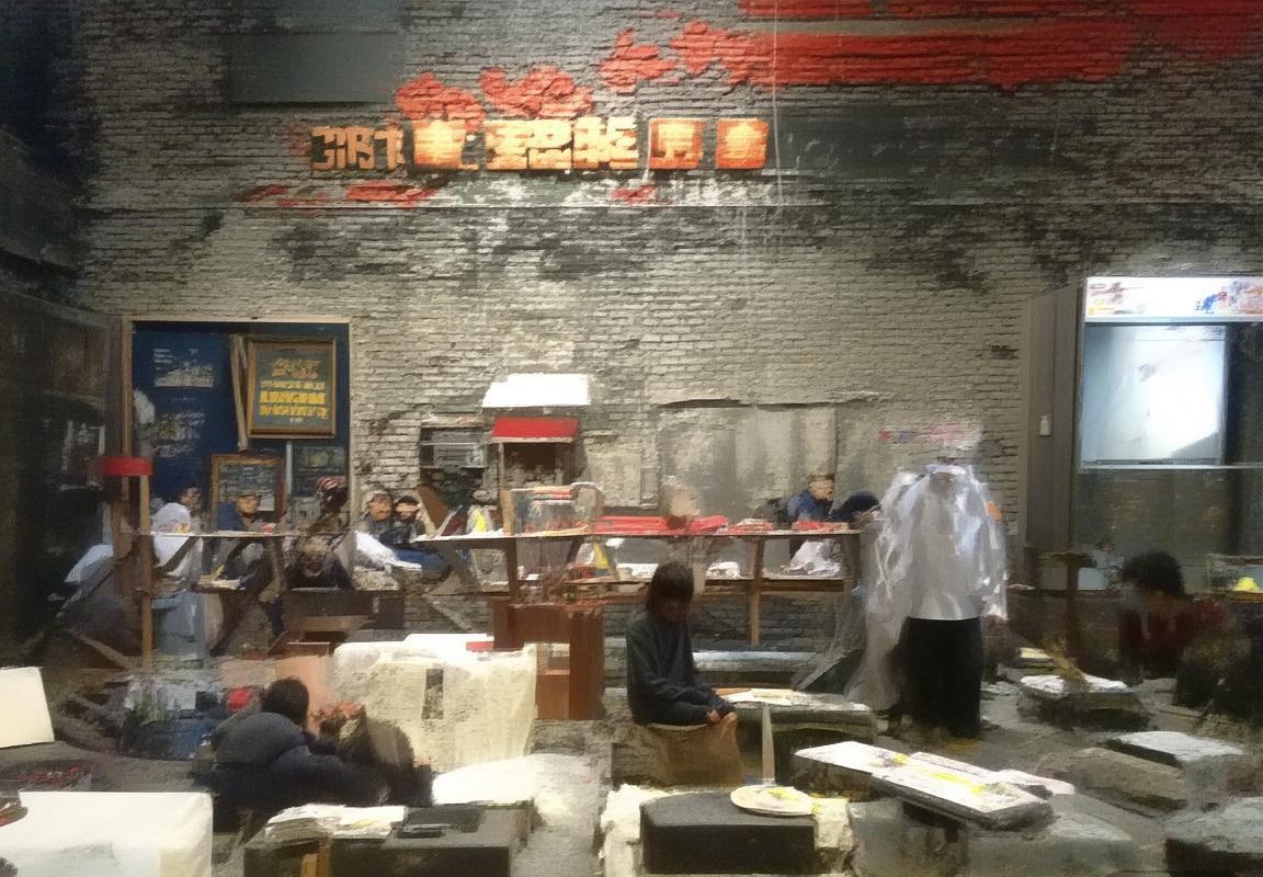 拜仁慕尼黑8-0汉堡：德甲霸主新赛季强势开局(图1)