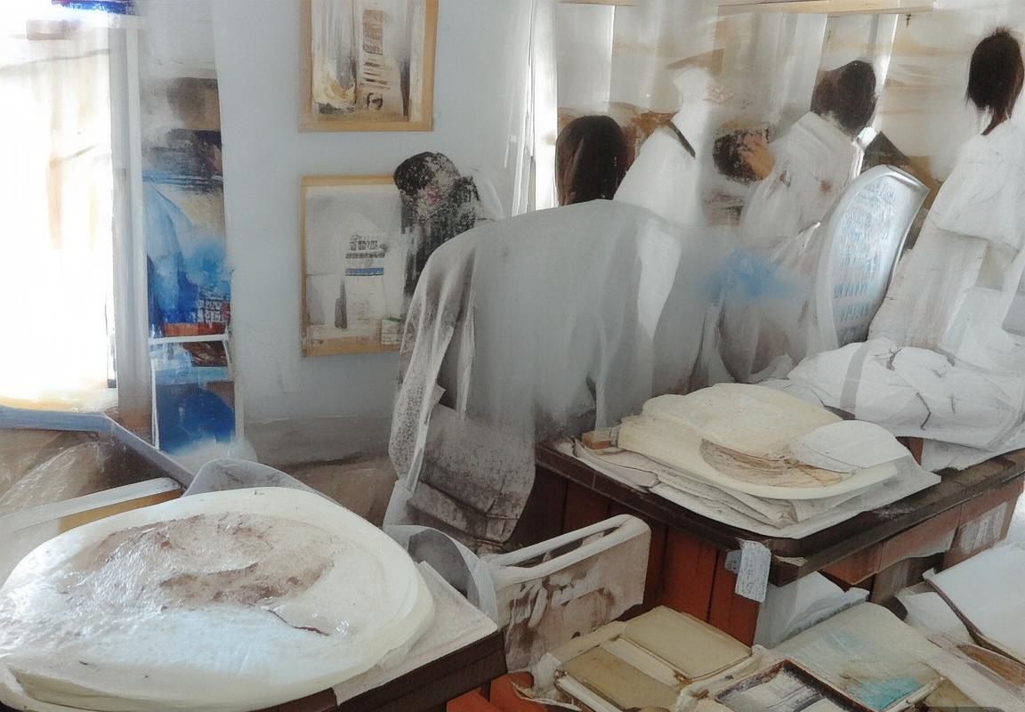 巴塞罗那VS皇家社会：焦点对决前瞻及胜负预测(图4)